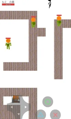 �����Դ�(����Թ�����)v22.12.181851 �ֻ���