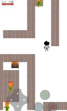 �����Դ�(����Թ�����)v22.12.181851 �ֻ���