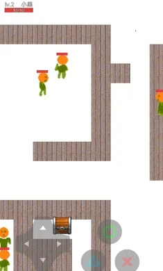 �����Դ�(����Թ�����)v22.12.181851 �ֻ���