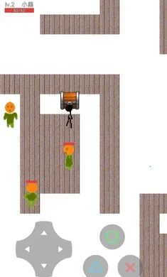 �����Դ�(����Թ�����)v22.12.181851 �ֻ���