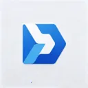 Gemi��׿���ֻ���v1.1 �ٷ�����