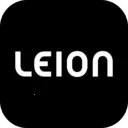 LEION AR�����۾�2026���ذ�װv2.2.7 �ֻ���