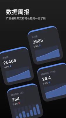 LEION AR�����۾�2026���ذ�װv2.2.7 �ֻ���