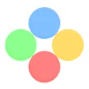 �˳�(�ƶ��칫Ӧ��)v1.2 ��׿��