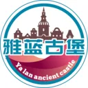 �����ű�2026�ٷ����°汾v1.0.4 ��׿��