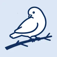 BB�ռ������Bվ(bbspace�����ֻ���v1.4.9 ��Ѱ�