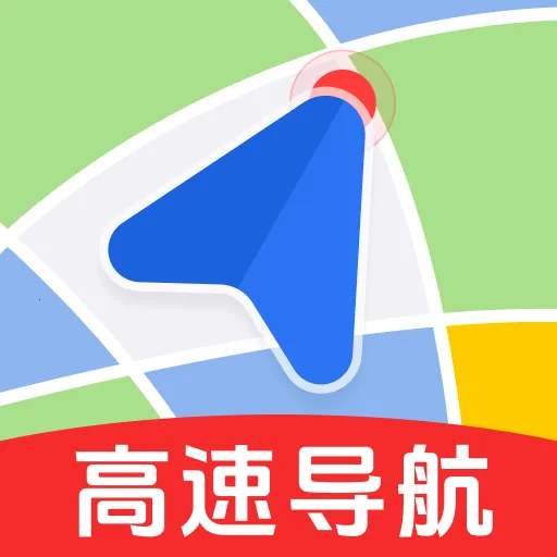 �����ֻ�����2026���ذ�װv3.0 ��Ѱ�