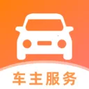 ���ĳ��кó���2026�ٷ�����v1.0.1 �ֻ���