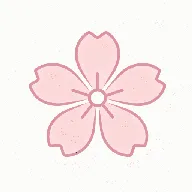 ӣ��������԰2026���°汾v8.4.7 ��׿��