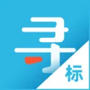 ǧǧ��Ѱ2026���ذ�װv1.2.0 ��Ѱ�