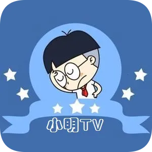 С��׷��TV����2026�ٷ����°汾v1.0 ��׿��