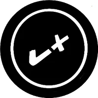 ��ָ�ϰ�׿���ֻ���v1.0 ��Ѱ�