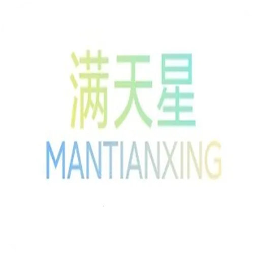 ������Ӱ��2026���°汾v1.0.0 �ֻ���