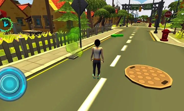 �ӳ���ŭ���ھӼ�(�����ھ�����)v1.1 �ֻ���