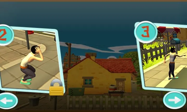 �ӳ���ŭ���ھӼ�(�����ھ�����)v1.1 �ֻ���