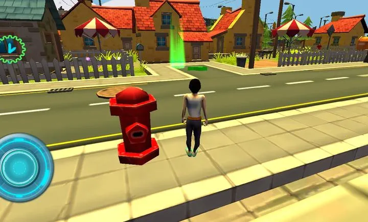 �ӳ���ŭ���ھӼ�(�����ھ�����)v1.1 �ֻ���