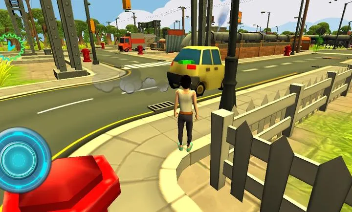 �ӳ���ŭ���ھӼ�(�����ھ�����)v1.1 �ֻ���