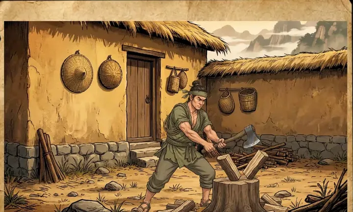 ѩɽ�Ⱥ�PC���԰�2026�ٷ����°汾v1.0 �ֻ���