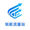 ������վ(��������Ӧ��)v3.5.0 �ֻ���