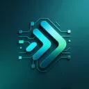 С��ģ����2026���ذ�װv1.2 ��Ѱ�