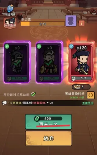 ������˫(�������θ�����)