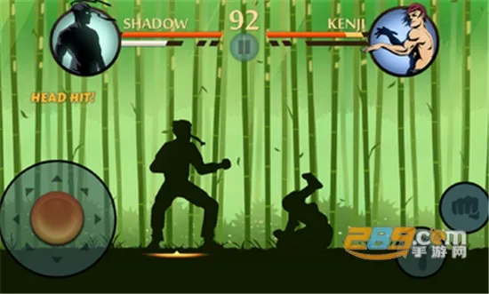 ��Ӱ��2ԭ�氲װ��2026���°汾v2.42.1 ��Ѱ�