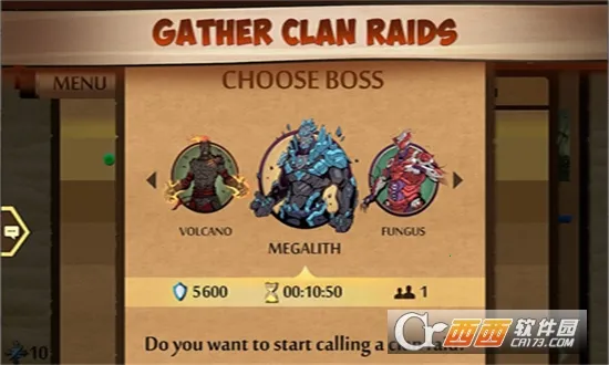 ��Ӱ��2ԭ�氲װ��2026���°汾v2.42.1 ��Ѱ�