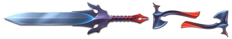 ��Ӱ��2ԭ�氲װ��2026���°汾