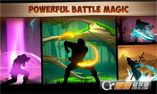 ��Ӱ��2ԭ�氲װ��2026���°汾v2.42.1 ��Ѱ�