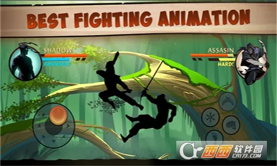 ��Ӱ��2ԭ�氲װ��2026���°汾v2.42.1 ��Ѱ�