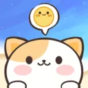 �ĵ��ռ�2026���°汾v2.4.7 �ٷ�����