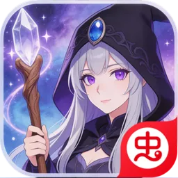 ������2026�ٷ����°汾v1.0.0 �ֻ���