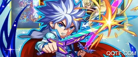 ������2026�ٷ����°汾