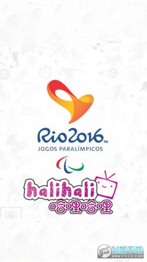 ����������׿���ֻ���v1.1 �ٷ�����