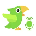 Ӣ��Ȥ����2026���ذ�װv8.4.51 ��Ѱ�