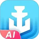 ս������2026�ٷ����°汾v1.2.7014 �ֻ���