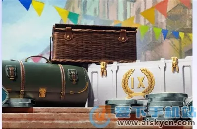 ս������2026�ٷ����°汾