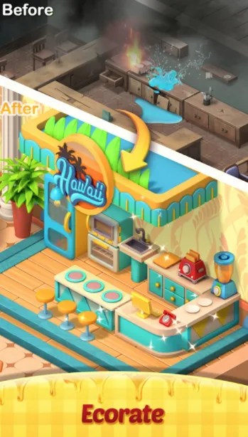 �ϲ����(��ʳ������Ϸ)