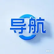 �ҵĵ���վ(����Ч����������)v1.1.0 �ֻ���