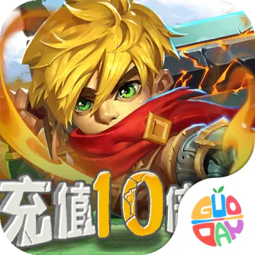 ʮ�����ħ�������ֻ���v1.0 ��Ѱ�