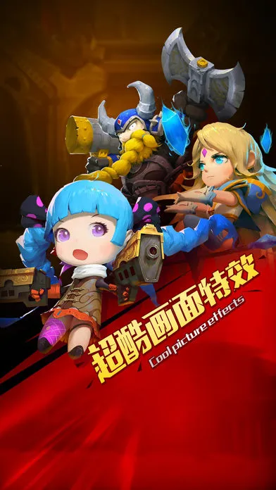 ŷ��ָ�ӹ�(ŷ��ս��������Ϸ)v1.0.0 �ٷ�����