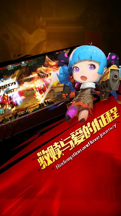 ŷ��ָ�ӹ�(ŷ��ս��������Ϸ)v1.0.0 �ٷ�����