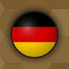 ŷ��ָ�ӹ�(ŷ��ս��������Ϸ)v1.0.0 �ٷ�����