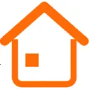 ��HOME(��������ƽ̨)v2.0.1 �ٷ�����