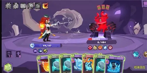 ���ߴ���2026���°汾