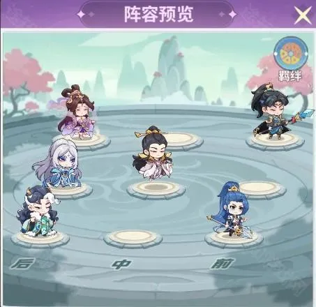 ���ߴ���2026���°汾