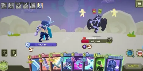 ���ߴ���2026���°汾