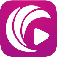 �ʺ�ӰԺ(Ӱ�Ӳ���Ӧ��)v1.0.0 �ֻ���