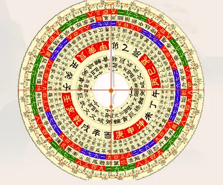 ��������(�ֻ�ָ���빤��)