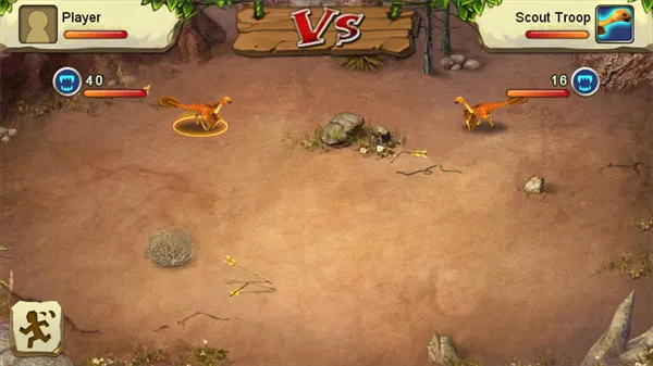 ����ս��2026���ذ�װ